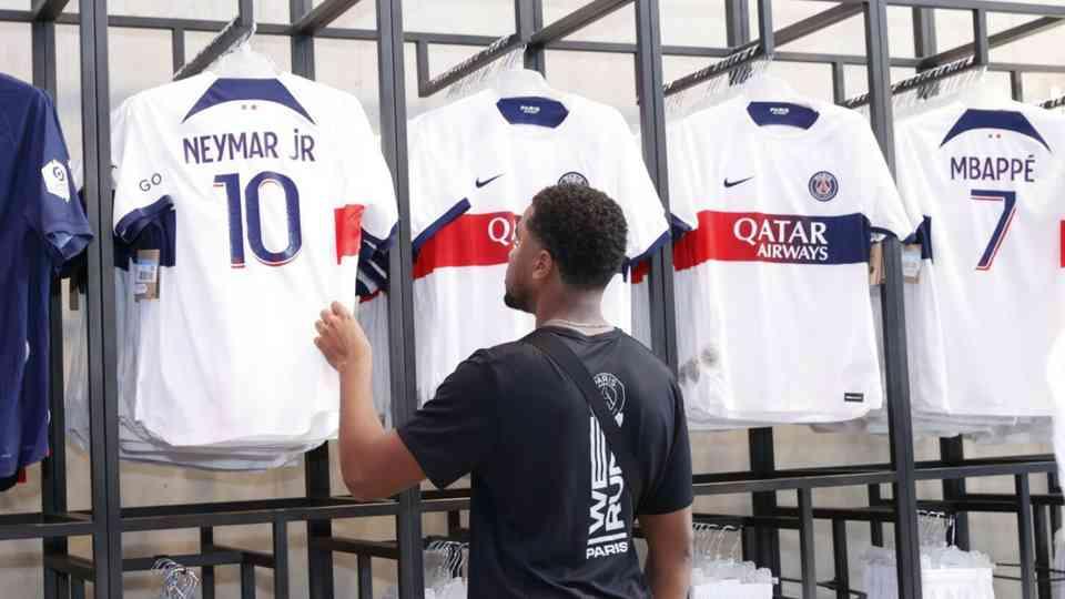 Camisetas