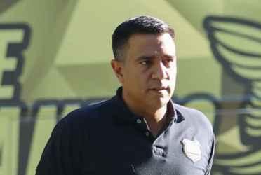 El entrenador vinotinto no para de hacer historia desde su llegada a Colombia