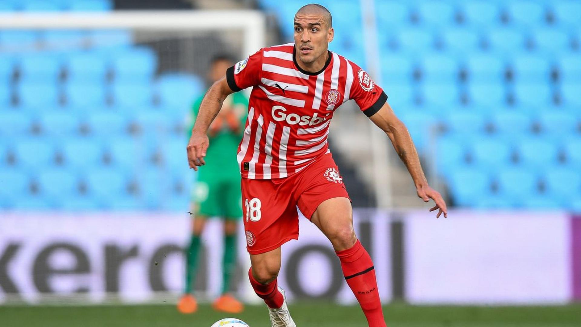 Oriol Romeu