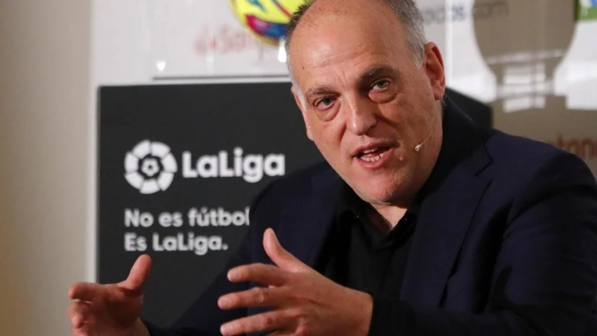 Tebas